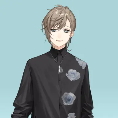 Profile image of 叶