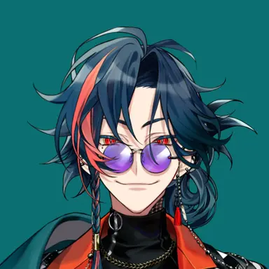 Profile image of 魁星
