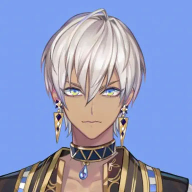 Profile image of イブラヒム