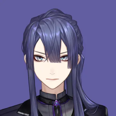 Profile image of 長尾景