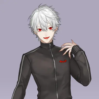 Profile image of 葛葉