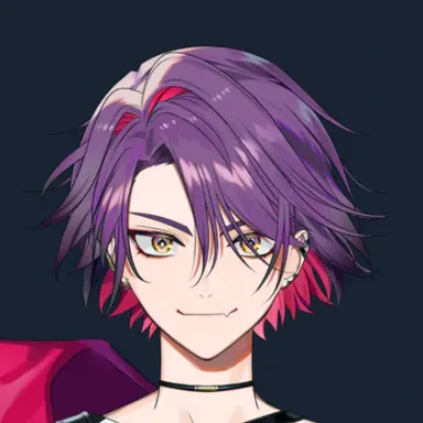 Profile image of 渡会雲雀