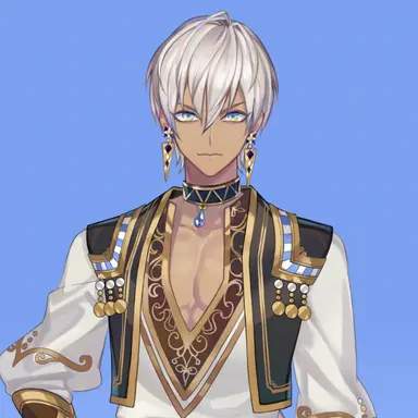 Profile image of イブラヒム