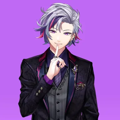 Profile image of 不破湊