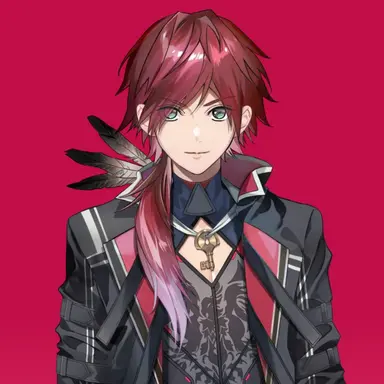 Profile image of ローレン・イロアス