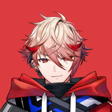 Profile image of セラフ