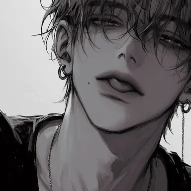 Profile image of 이 수 민