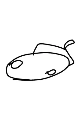 Profile image of カンヒュたち