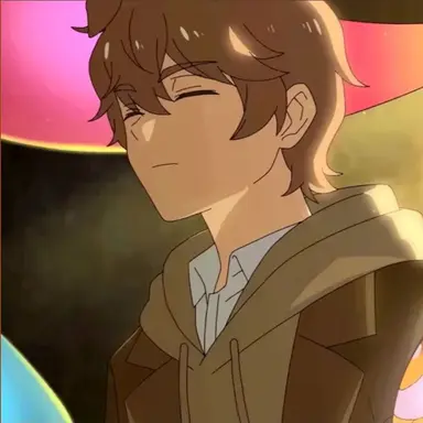 Profile image of 덕경장