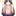 あいか