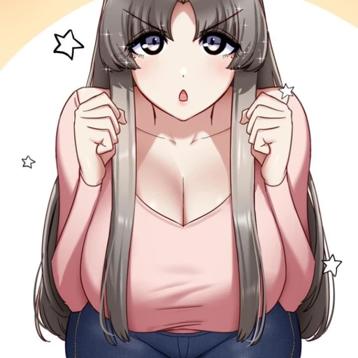 あいか
