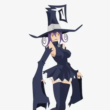 Profile image of Blair