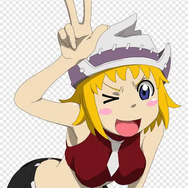 Profile image of Patty