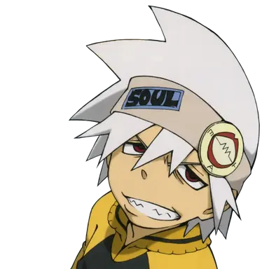 Profile image of Soul
