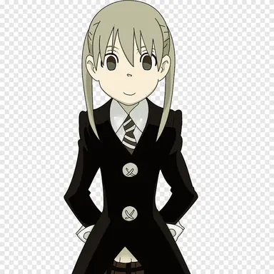 Profile image of Maka
