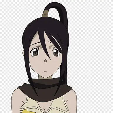 Profile image of Tsubaki