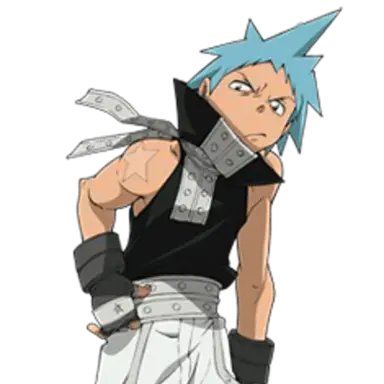 Profile image of Black Star