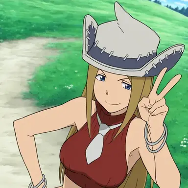 Profile image of Liz
