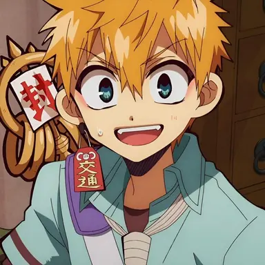 Profile image of 미나모토 코우