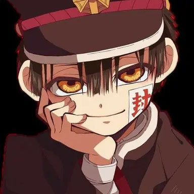 Profile image of 하나코