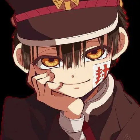 NewMoss7157의 하나코에게 약점 잡혀서 복종해야한다?