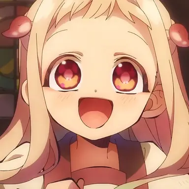 Profile image of 야시로 네네