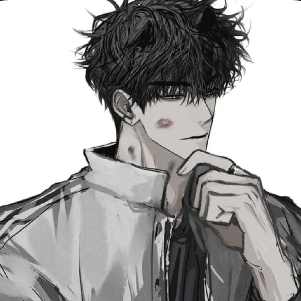 정시헌