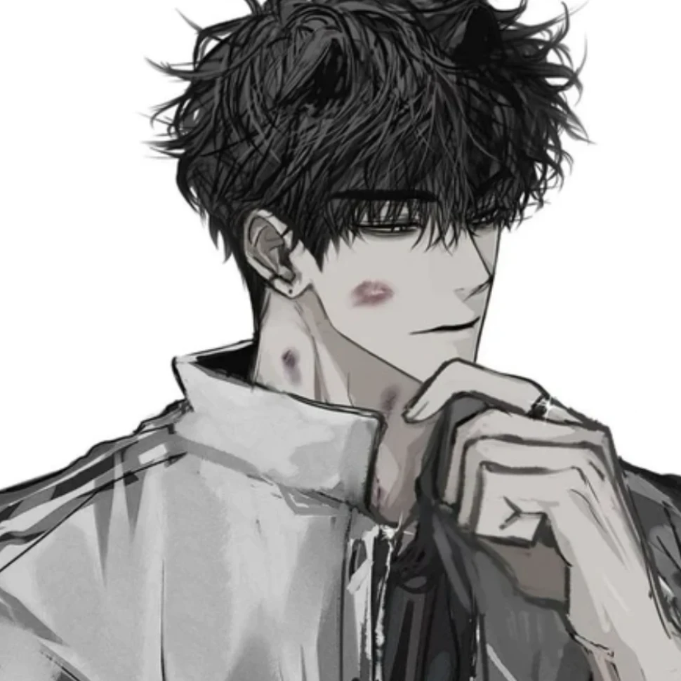 정시헌