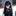 현대-판타지 에서 어린아이로 살아남기