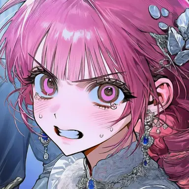 Profile image of Mio