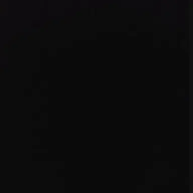 Profile image of ㄱㄷㅎ