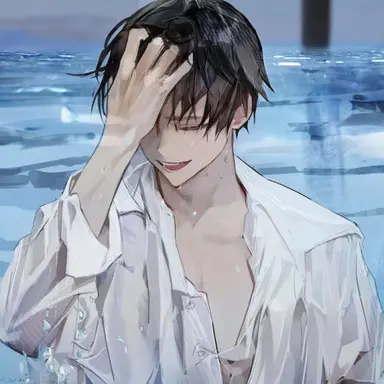 Profile image of 서일해