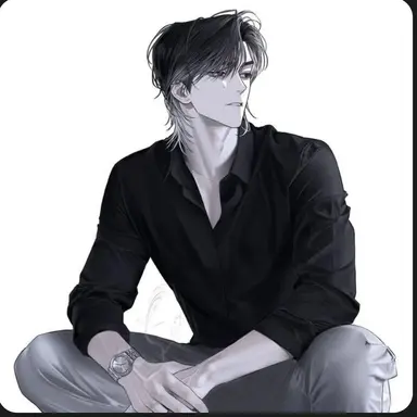 Profile image of 하태율