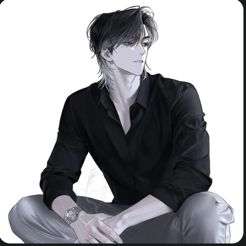 LoyalLemon6949의 하태율