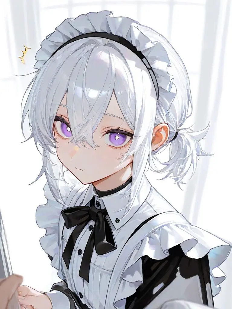 heki_0203의 女装好きな男子