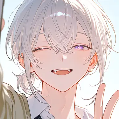 Profile image of ふわり