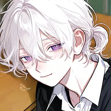 Profile image of ふわり