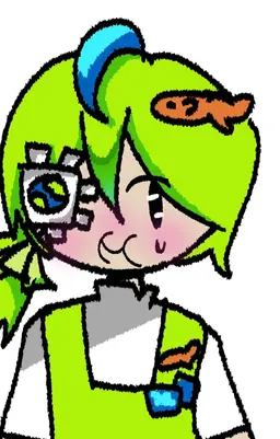 Profile image of 히로