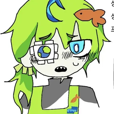 Profile image of 히로