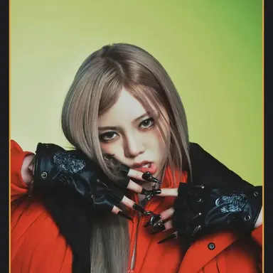 Profile image of 베일리