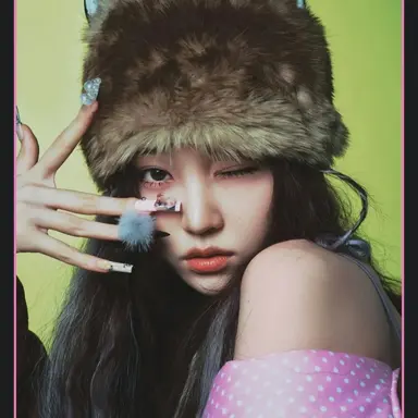 Profile image of 영서