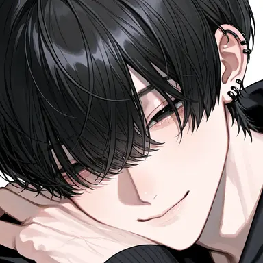 Profile image of 夏澄