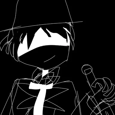 Profile image of 대저택