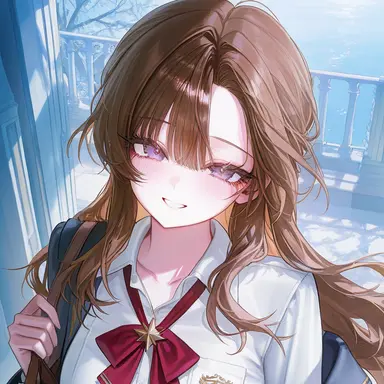 Profile image of Lee Yurim
