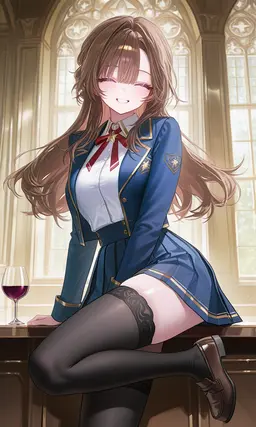 Profile image of Lee Yurim