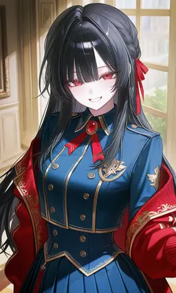 Profile image of Kang Seyeul
