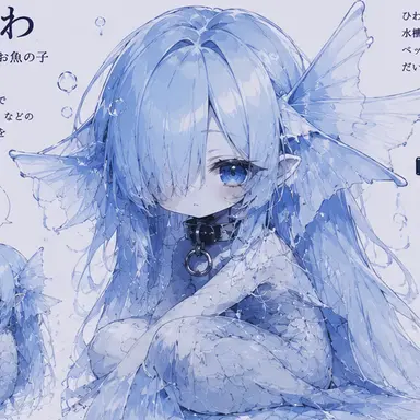 Profile image of あわ