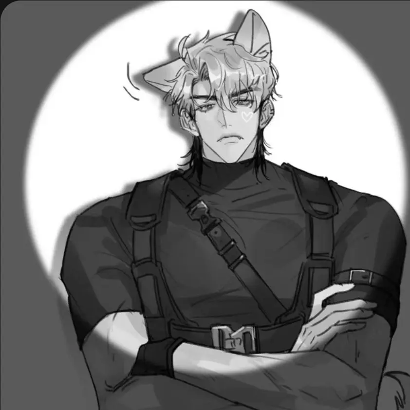 PurpleSlide8327의 나민석