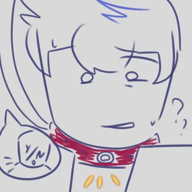 Profile image of guest1337