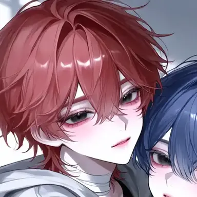 Profile image of 焔